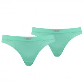 Women&#039;s Lingerie Puma...