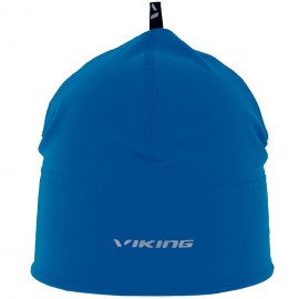 Kork Viking Runway...
