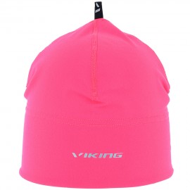 Hat Viking Runway...