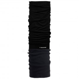Chimney Viking Polartec...