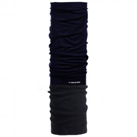 Chimney Viking Polartec...