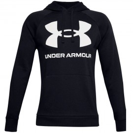 Pusa meeste Under Armour...