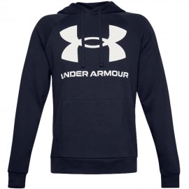Pusa meeste Under Armour...