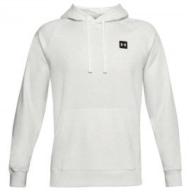 Pusa meeste Under Armour...