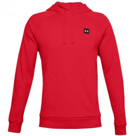 Pusa meeste Under Armour...