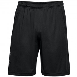 Shorts Mens Under Armour...