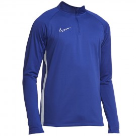 Pusa meeste Nike Dri-FIT...