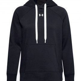 Sweatshirt women Under...