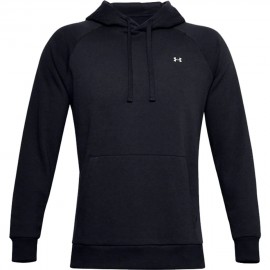 Pusa meeste Under Armour...