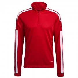 Толстовка мужская adidas...