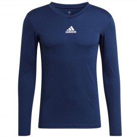 T-shirt men adidas Team...