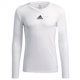 T-särk meeste adidas Team...