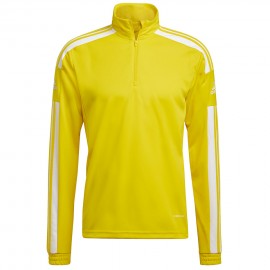 Sweatshirt men adidas...