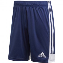 Мужчины шорты adidas...