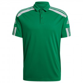 T-shirt men adidas Squadra...