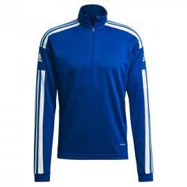 Džemperis vīriešu adidas...