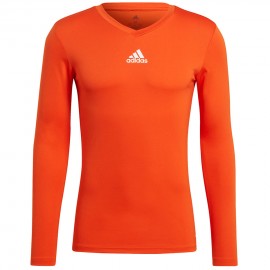 T-shirt men adidas Team...