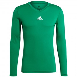 Marškinėliai vyrai adidas...