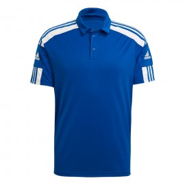 Футболка мужская adidas...