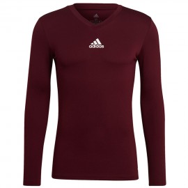 T-shirt men adidas Team...