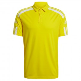 Marškinėliai vyrai adidas...