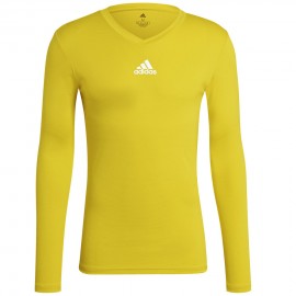 T-shirt men adidas Team...