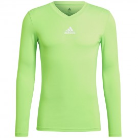 Футболка мужская adidas...
