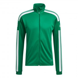 Džemperis vīriešu adidas...