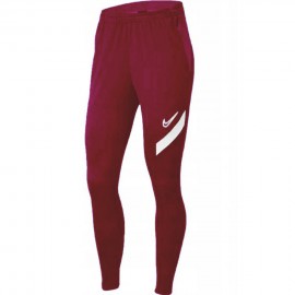 Брюки женщины Nike Df Acdpr...