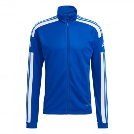 Sweatshirt men adidas...