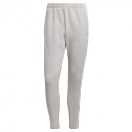 Pants men adidas Squadra 21...