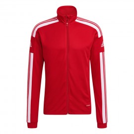 Толстовка мужская adidas...