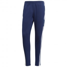 Pants men adidas Squadra 21...