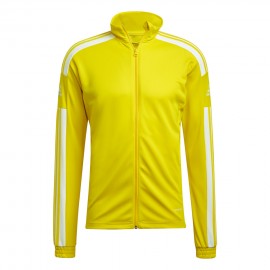 Sweatshirt men adidas...