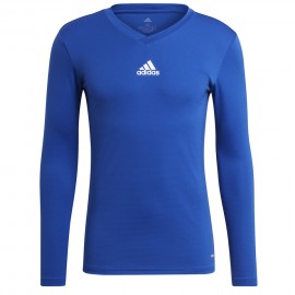 T-särk meeste adidas sinine...