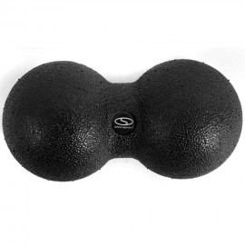 Ball for massage Smj peanut...