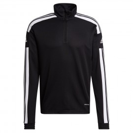 Pusa meeste adidas Squadra...