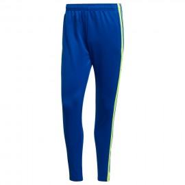 Pants men adidas Squadra 21...