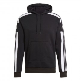 Толстовка мужская adidas...