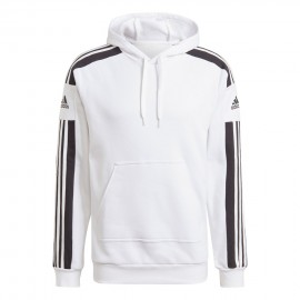 Megztiniai vyrai adidas...