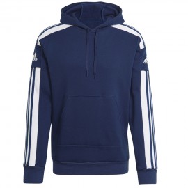 Sweatshirt men adidas...