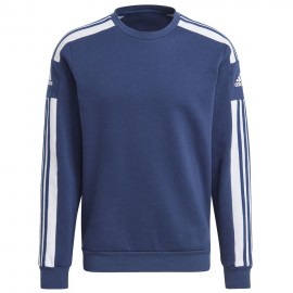 Džemperis vīriešu adidas...