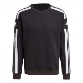 Pusa meeste adidas Squadra...