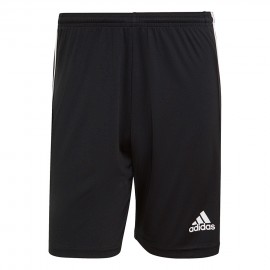 Shorts men adidas Tiro 21...