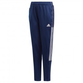 Брюки детские adidas Tiro...