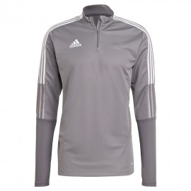 Džemperis vīriešu adidas...