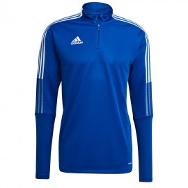 Толстовка мужская adidas...