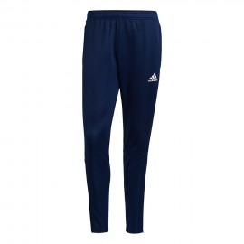 Bikses vīrieši adidas Tiro...