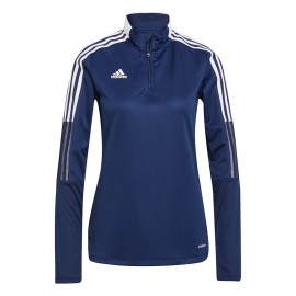 Džemperis sieviešu adidas...