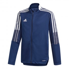 Džemperis bērniem adidas...